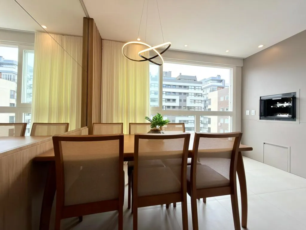 Imagem Apartamento 2 Dormitórios - Bairro Tapera