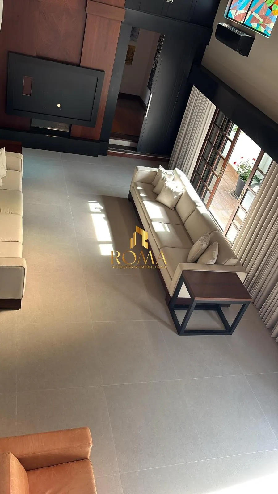 Imagem Apartamento no Residencial Antoniazzi