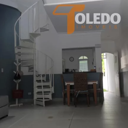Imagem Casa 2 dormitórios para Venda em Caraguatatuba / SP no bairro Tabatinga