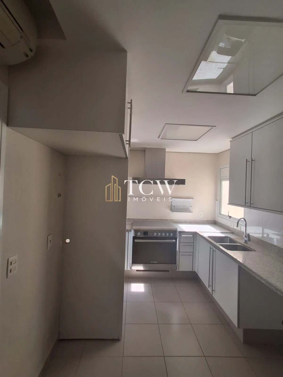 Imagem Apartamento à venda no bairro Vila Nova Conceição - São Paulo/SP, Zona Sul