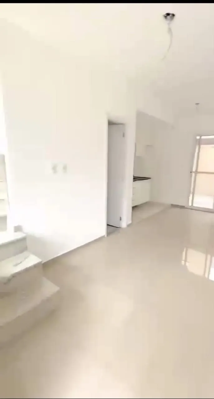 Imagem CASA RESIDENCIAL em SOROCABA - SP, VILA MINEIRÃO