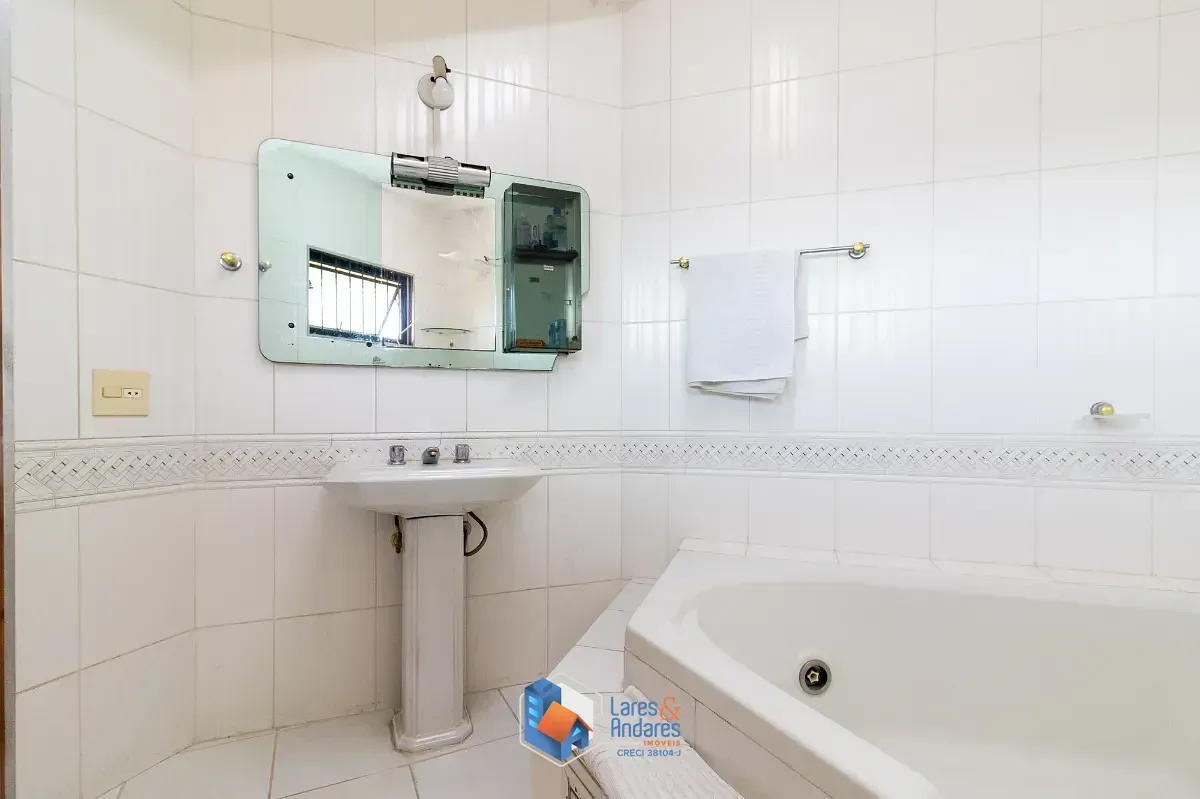Imagem Casa comercial para venda em Nossa Senhora do Ó, 720m²
