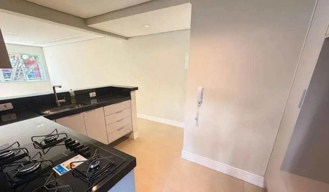Imagem Apartamento com 2 Quartos à Venda, 72 m² em Vila Uberabinha - São Paulo