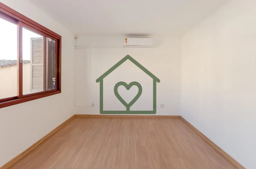 Imagem Excelente apartamento no bairro Jardim BotÃ¢nico, prÃ³ximo ao Shopping Bourbon Ipiranga, Jardim BotÃ...