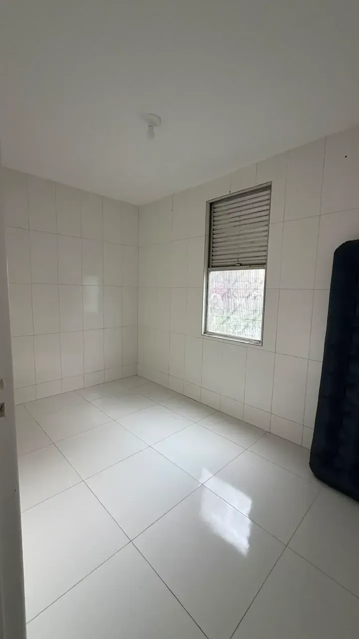 Imagem Apartamento com 2 Quartos à Venda, 70 m² em Cabula - Salvador
