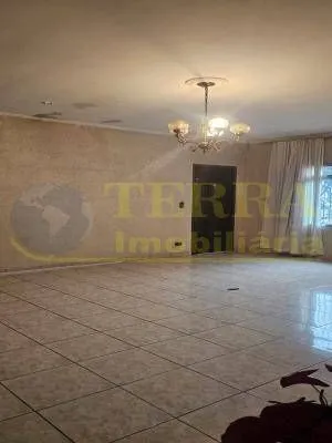 Imagem Terreno com 2 Casas em Osasco/Pestana - Potencial de Renda
