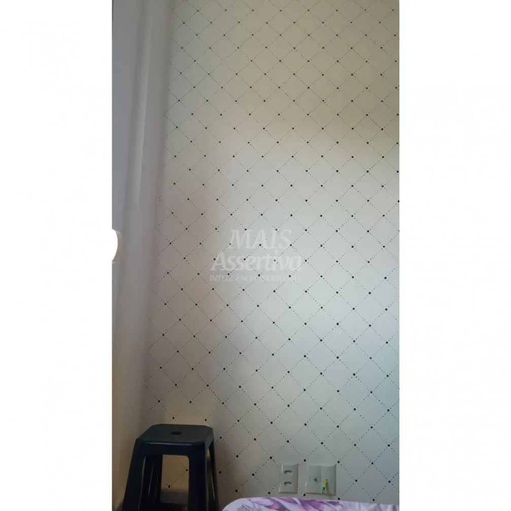 Imagem VENDE