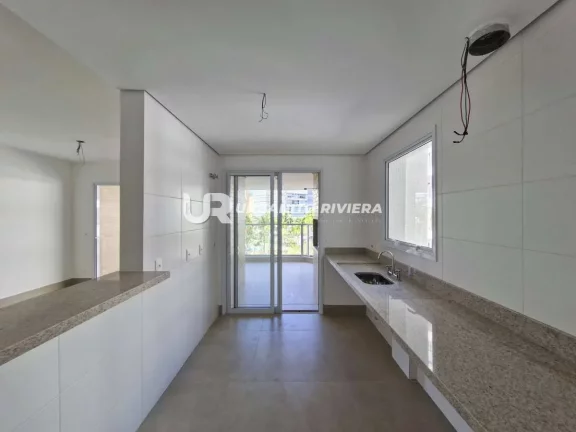 Imagem Apartamento Novo com 3 Suítes e Lazer Completo ao Lado da PE-17