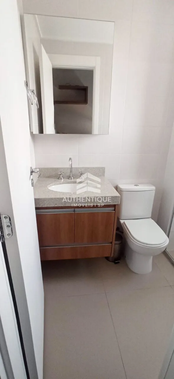 Imagem Hamptons Park Vila Olimpia - Apartamento à venda em São Paulo/SP