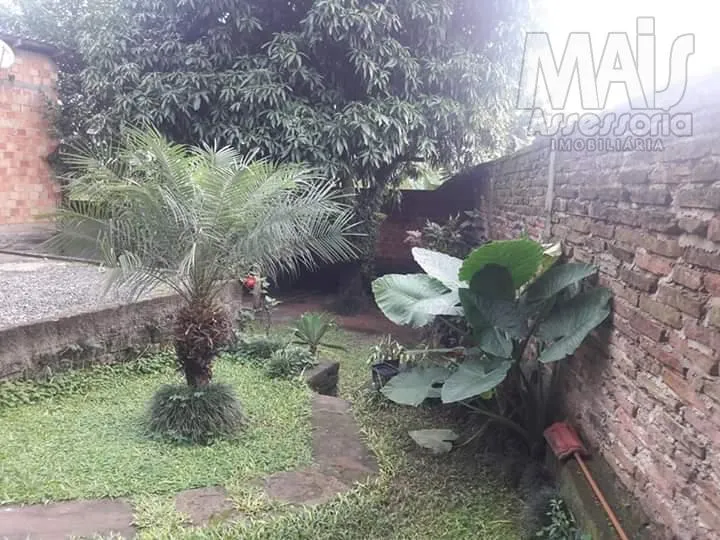 Imagem Terreno para Venda em São Leopoldo / RS no bairro Scharlau