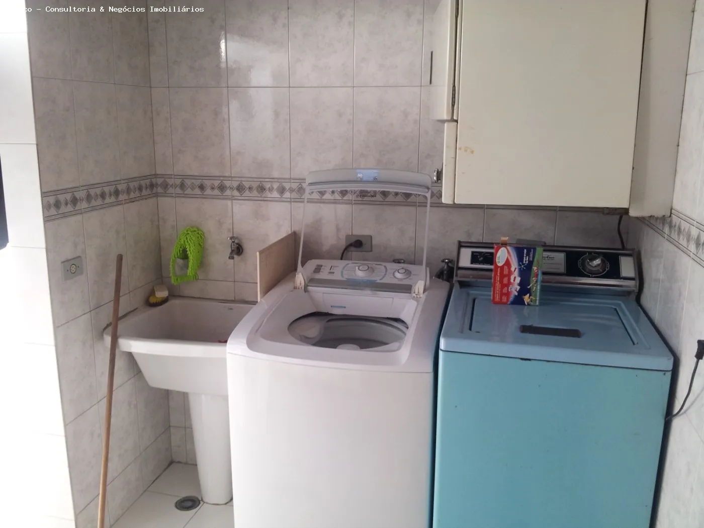 Imagem Cobertura Duplex para Venda em São Caetano do Sul, Santa Maria, 5 dormitórios, 2 suítes, 4 banheiros, 4 vagas