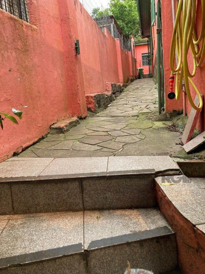 Imagem Terreno em Medianeira