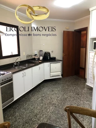 Imagem APARTAMENTO RESIDENCIAL em São Paulo - SP, Jardim Avelino