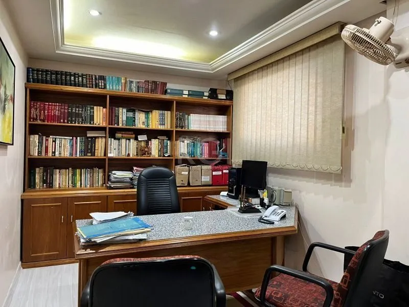 Imagem Conjunto/Sala para Venda - 52.56m², 0 dormitórios, Centro Histórico