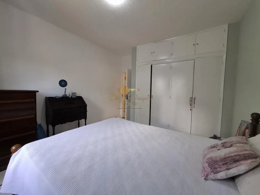 Imagem Casa para Venda em Teresópolis / RJ no bairro Golfe