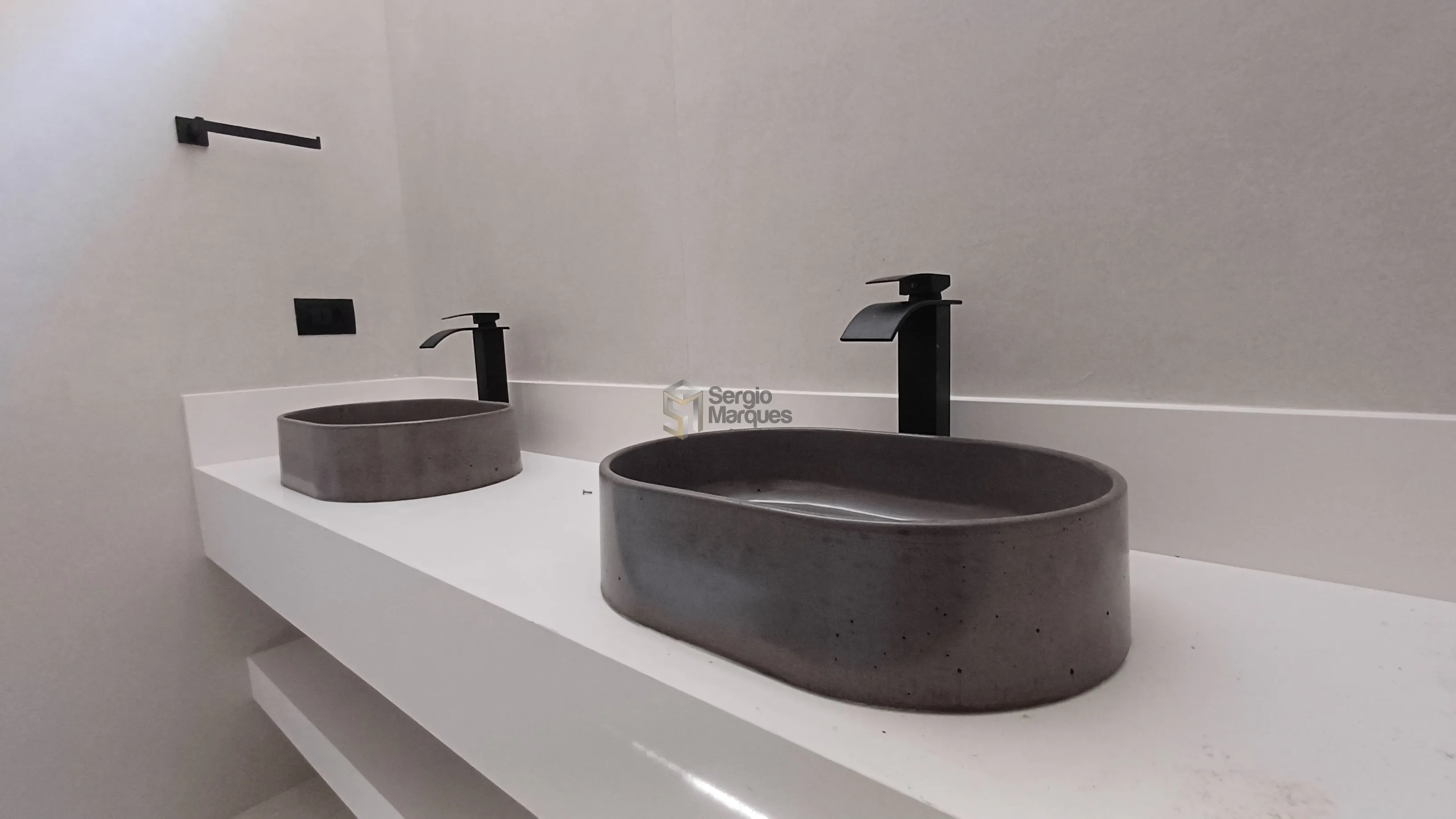 Imagem Casa 194m Umuarama-PR 425