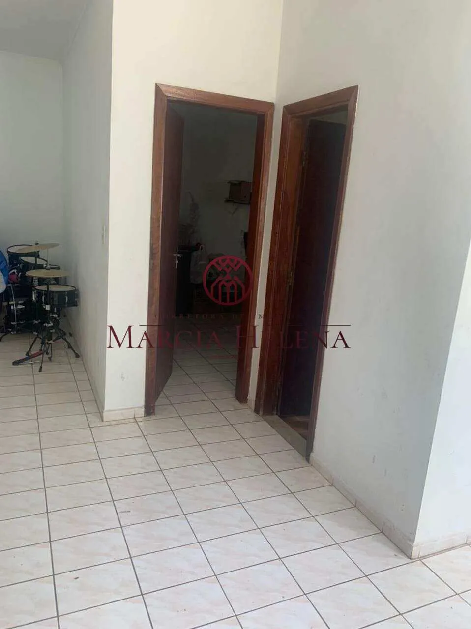 Imagem Casa à venda em Campinas, Jardim Carlos Lourenço, com 3 quartos, 250m2