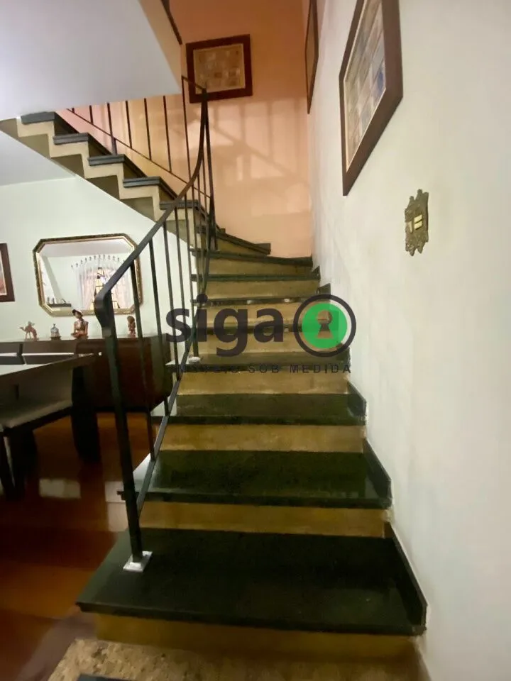 Imagem IMPERDÍVEL_PREÇO ABAIXO DO MERCADO_CASA 3 DORMITÓRIOS PRÓXIMO AO METRÔ