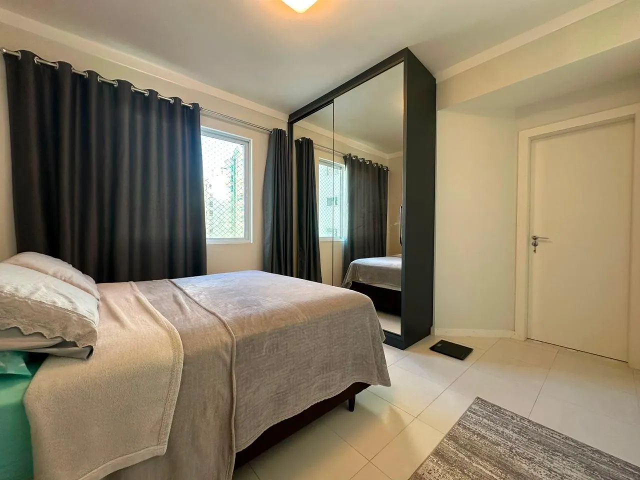 Imagem Apartamento à venda com 140m2 por R$ 1.749.000,00