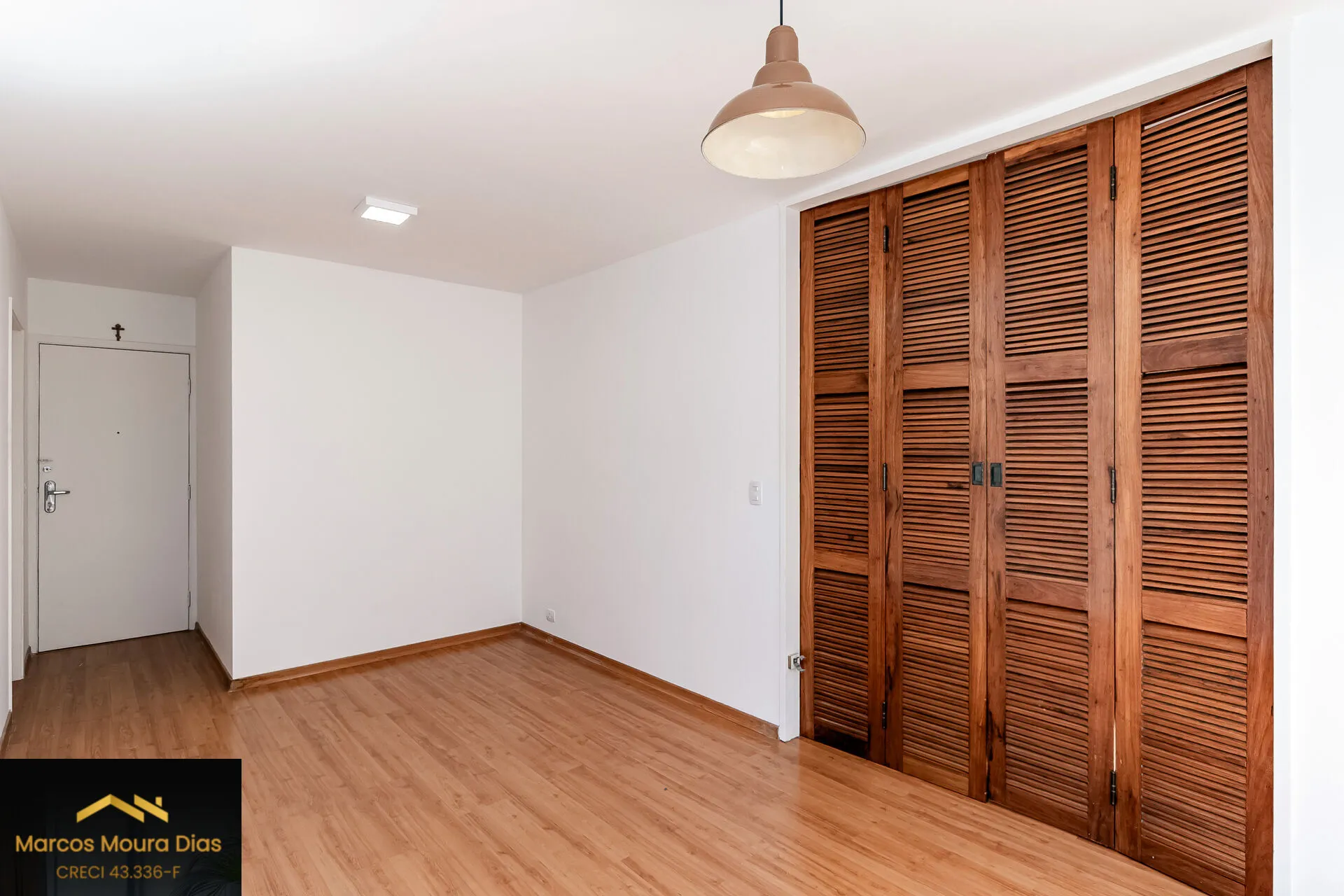 Imagem Apartamento 1 quarto, 1 vaga, para locação, na Rua Bela Cintra, Consolação