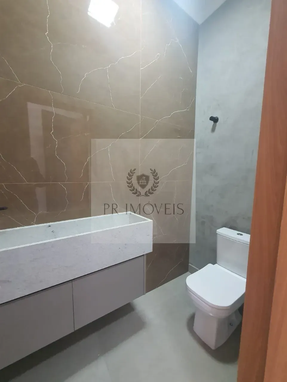 Imagem Imperdível oportunidade: Casa à venda em Araraquara-SP, Residencial Volpi, 3 quartos, 3 suítes, 2 salas, 5 banheiros, 4 vagas, 183m².