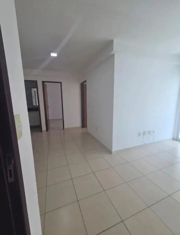 Imagem Apartamento com 2 dormitórios à venda, 59 m² por R$ 329.996,00 - Bairro dos Estados - João Pessoa/PB