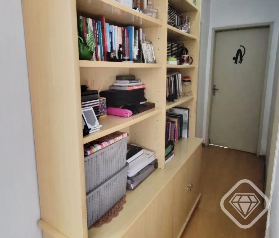 Imagem Baixou de preço. 
A oportunidade ficou mais interessante.

De: R$ 240.000,00 
Por: R$ 220.000,00.

...
