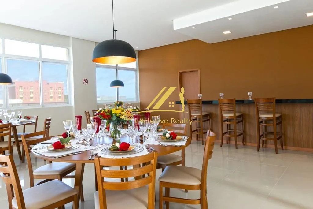 Imagem Apartamento RESIDENCIAL em Salvador - Bahia, Armação