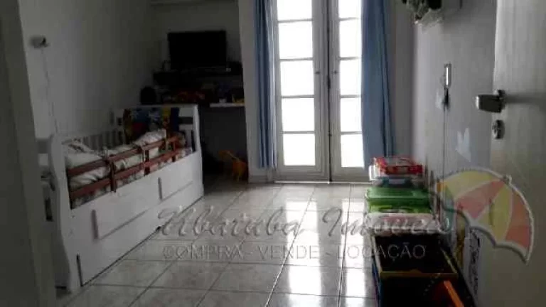 Imagem Excelente Opção Investimento