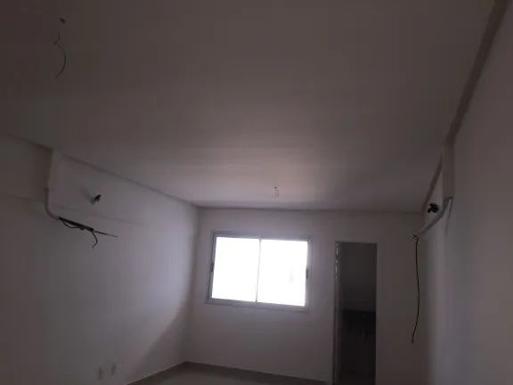 Imagem Sala Comercial à Venda ou Locação, 100 m² em Atalaia - Ananindeua