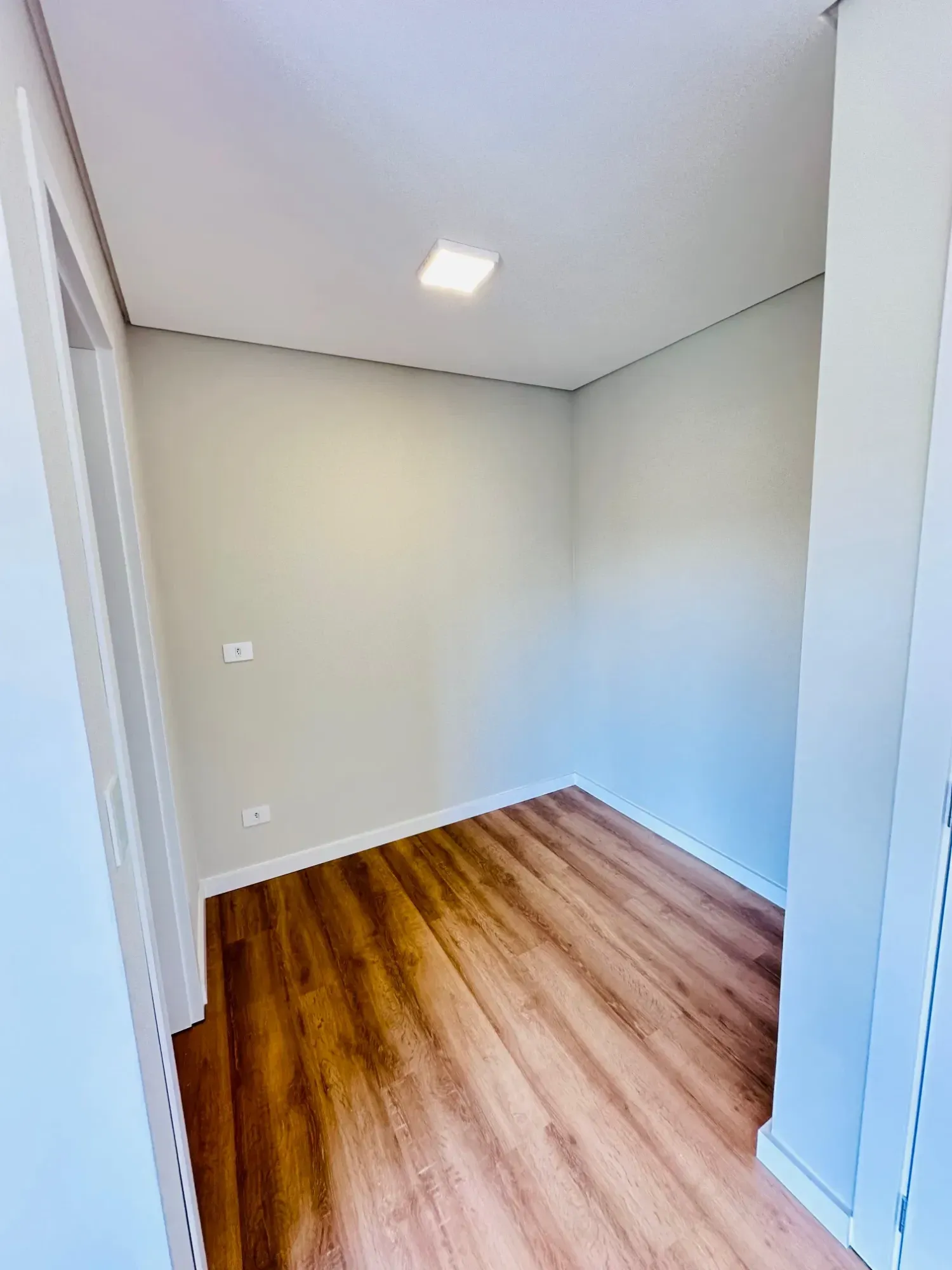 Imagem Casa com 3 Quartos à Venda, 187 m² em Cachoeira - Curitiba