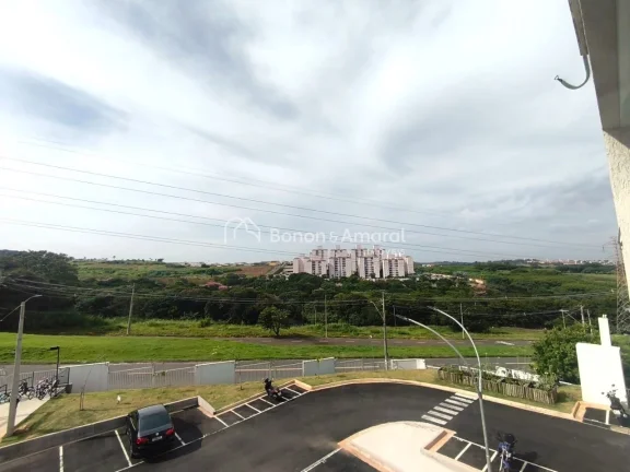 Imagem Apartamento novo e reformado a venda no Jardim das Cerejeiras em Campinas
São 2 quartos, 1 suíte, ...