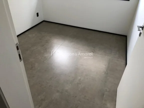 Imagem Linda e espaçosa casa com 413 m² de área construída. Imóvel recém construído, pronto para mor...