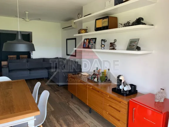 Imagem APARTAMENTO RESIDENCIAL em RIO DE JANEIRO - RJ, RECREIO DOS BANDEIRANTES