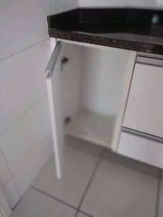 Imagem VENDO SEU APARTAMENTO EM SP COM TAXA DE 5% VOCÊ SÓ PAGA PELO SERVIÇO DEPOIS QUE O IMÓVEL FOR VENDIDO