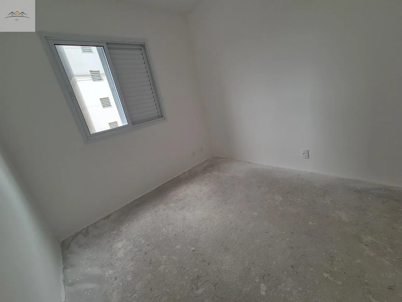 Imagem APARTAMENTO RESIDENCIAL em Santo André - São Paulo, Santa Terezinha