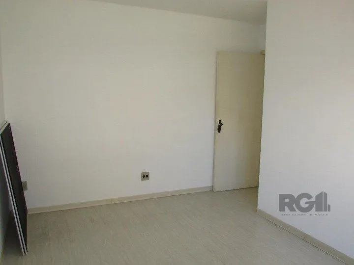 Imagem Apartamento em Vila Nova