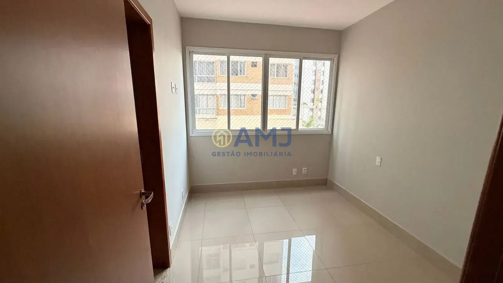 Imagem Apartamento à venda 3 suítes no Jardim América - Terra Mundi