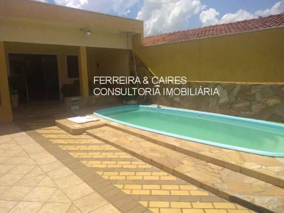 Imóvel