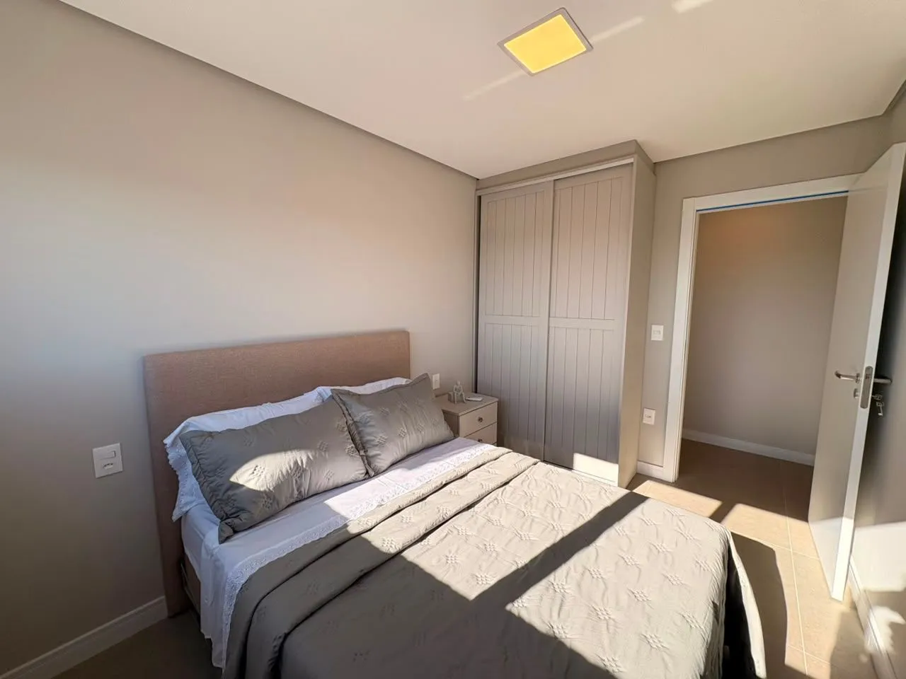 Imagem Apartamento à venda em Torres, Centro, com 2 quartos, 72.29m2