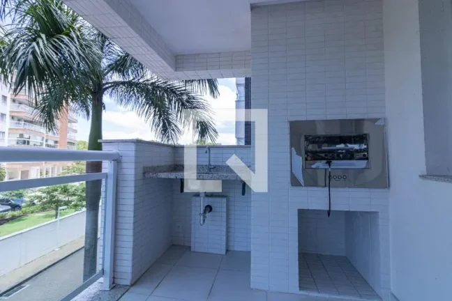 Imagem Apartamento à Venda - Recreio, 2 Quartos, 85 m2