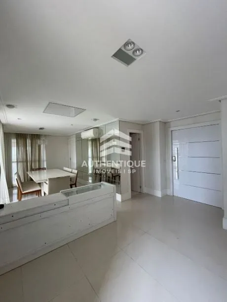 Imagem Iandê Nova Klabin Saude - Apartamento à venda em São Paulo/SP