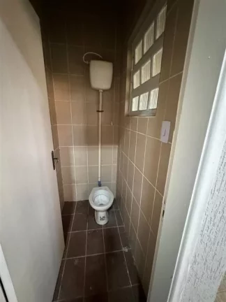 Imagem Casa à Venda em Vila Guilhermina, Praia Grande - SP