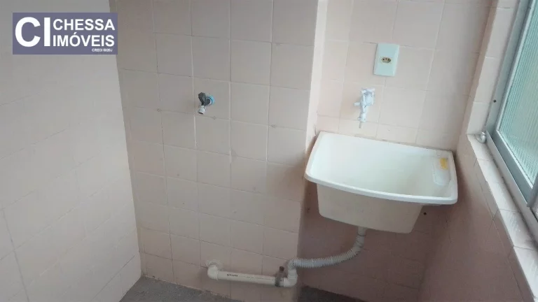 Imagem Apartamento com 3 dormitórios, 73 m² para locação no Centro em Itajaí/SC.

Ótima localização...