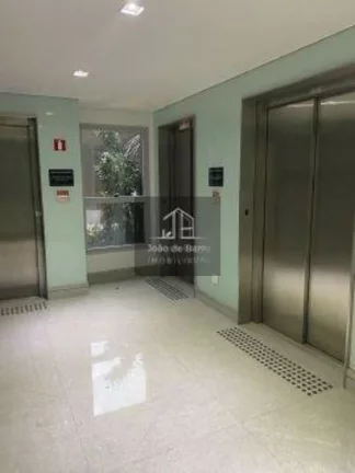 Imagem Prédio Comercial à venda, Pinheiros, São Paulo - PR0007.