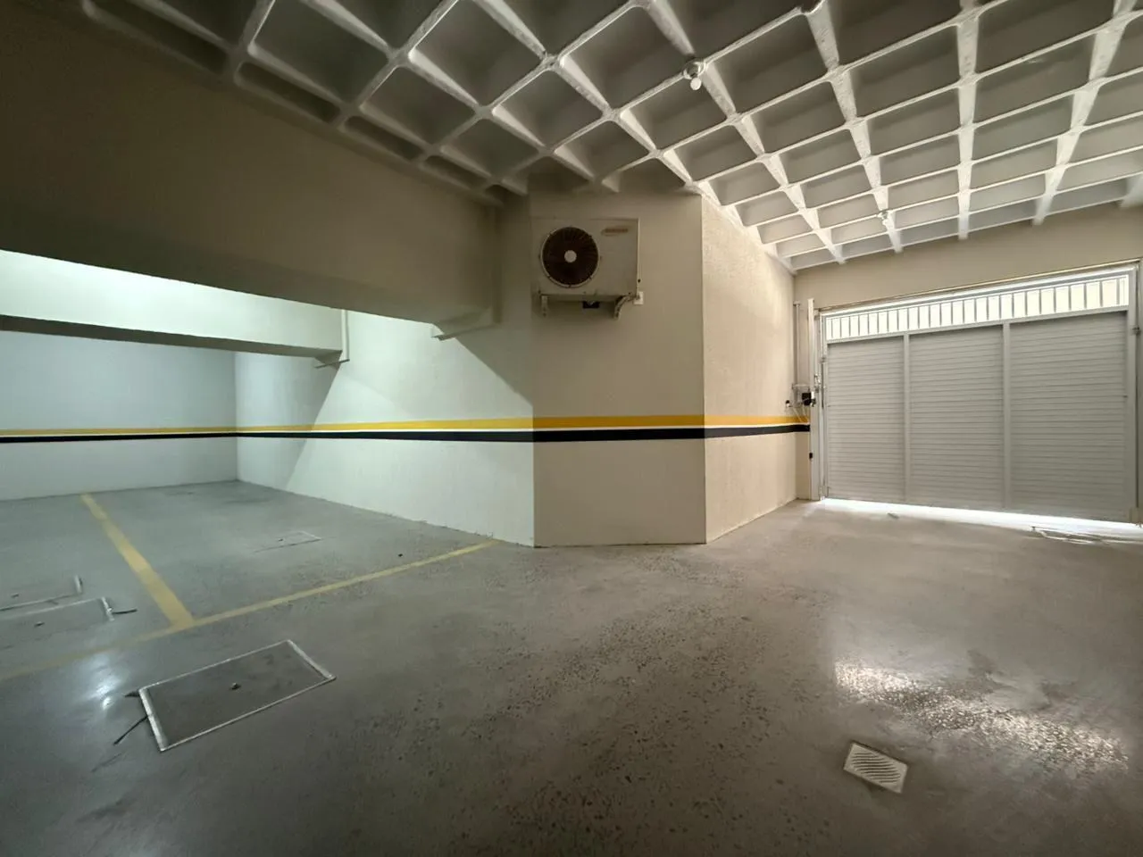 Imagem Apartamento à venda com 173m2 por R$ 1.750.000,00