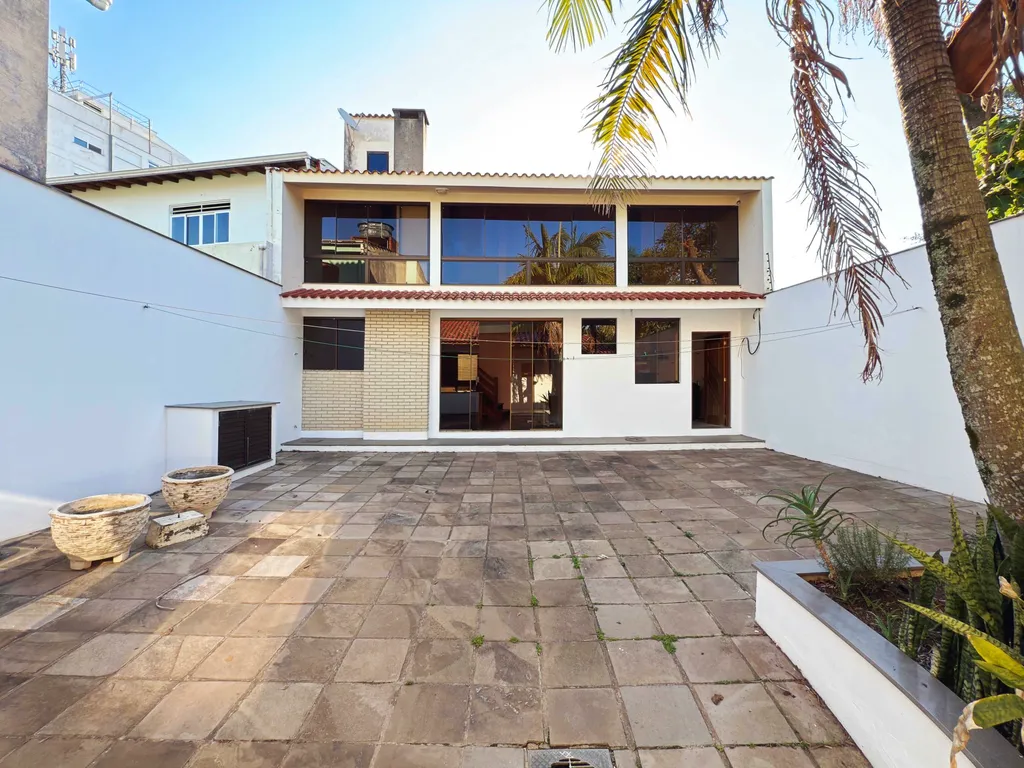 Imagem Casa em Medianeira