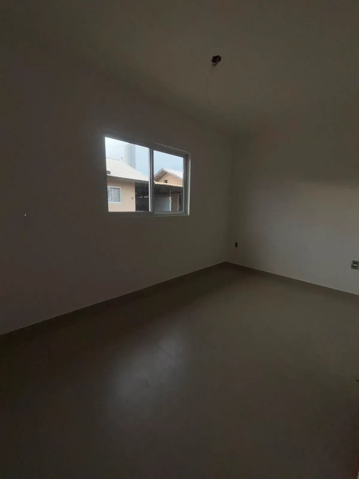 Foto do imóvel: Casa com 2 Quartos à Venda, 55 m² em Barra Velha - Barra Velha