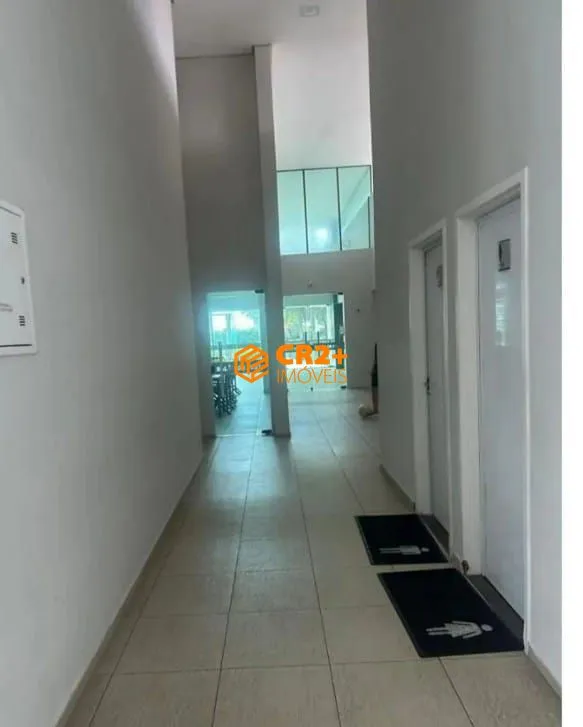 Imagem Vendo Apartamento em Paulista- 03 Quartos - 01 Suite - 6om2 -