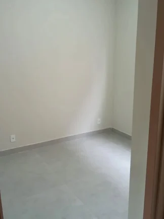 Imagem Apartamento 2/4 C Suite No Porto Primavera